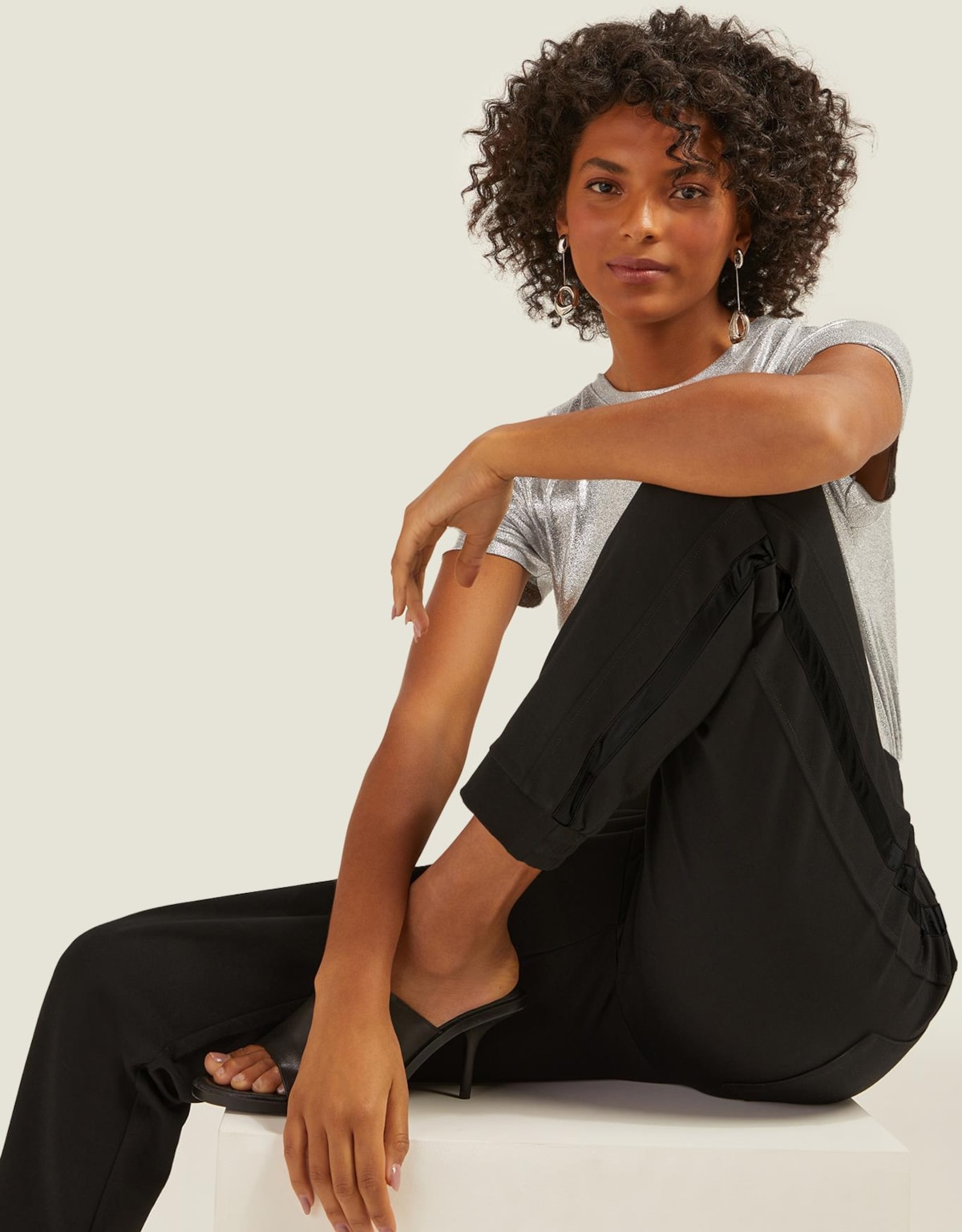 image_0d79bc6f-b260-4474-b67e-4c12921e4086