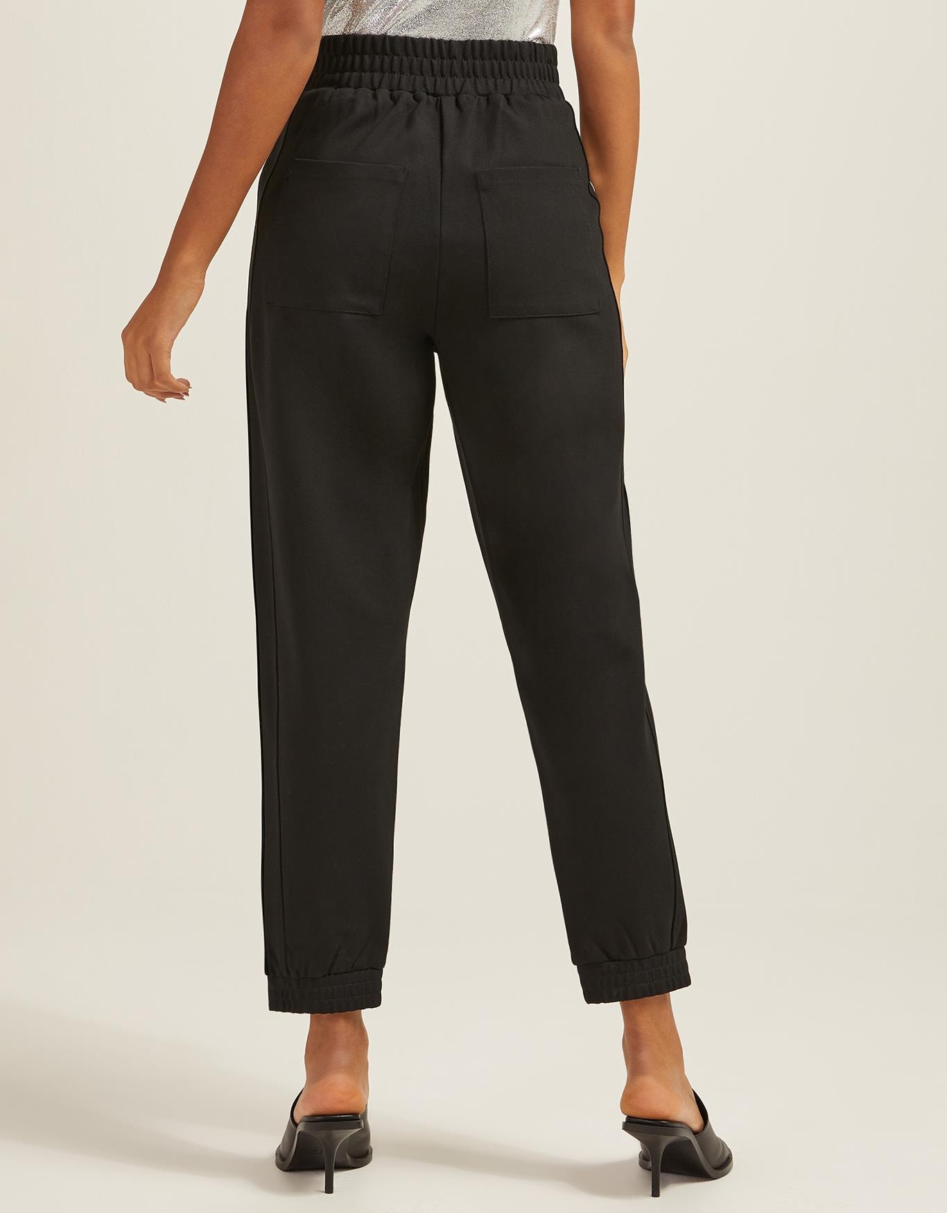 image_0ce75165-747b-4703-968c-9322445635fc