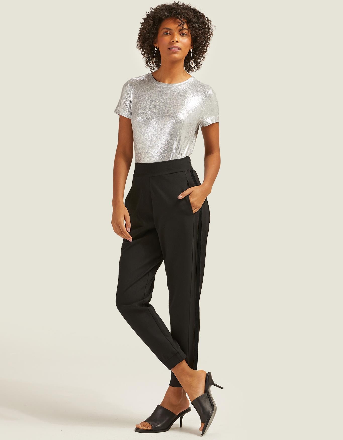 image_70e2debc-ae2c-4edc-a83b-c40881c2289b