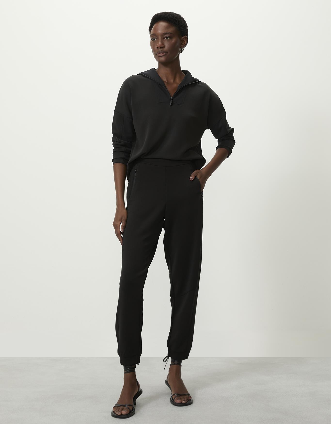 image_39fb3c91-906b-4e52-bb48-c5f917fb0be8