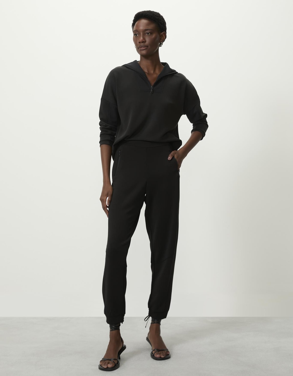 image_40a04fc0-299d-46ec-a002-c4cb0d633f59