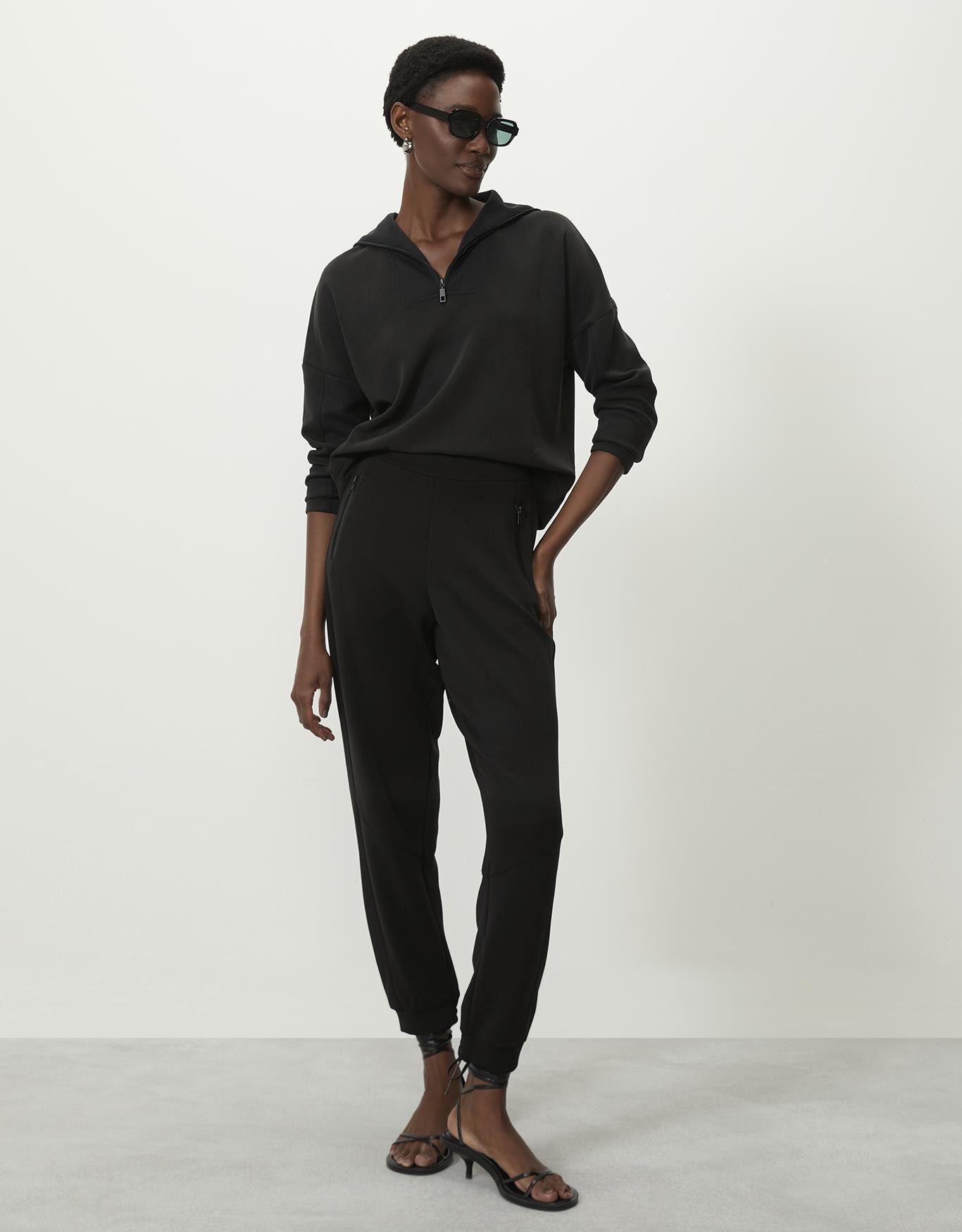 image_34f36b75-4904-409f-beb7-b61cb680b049