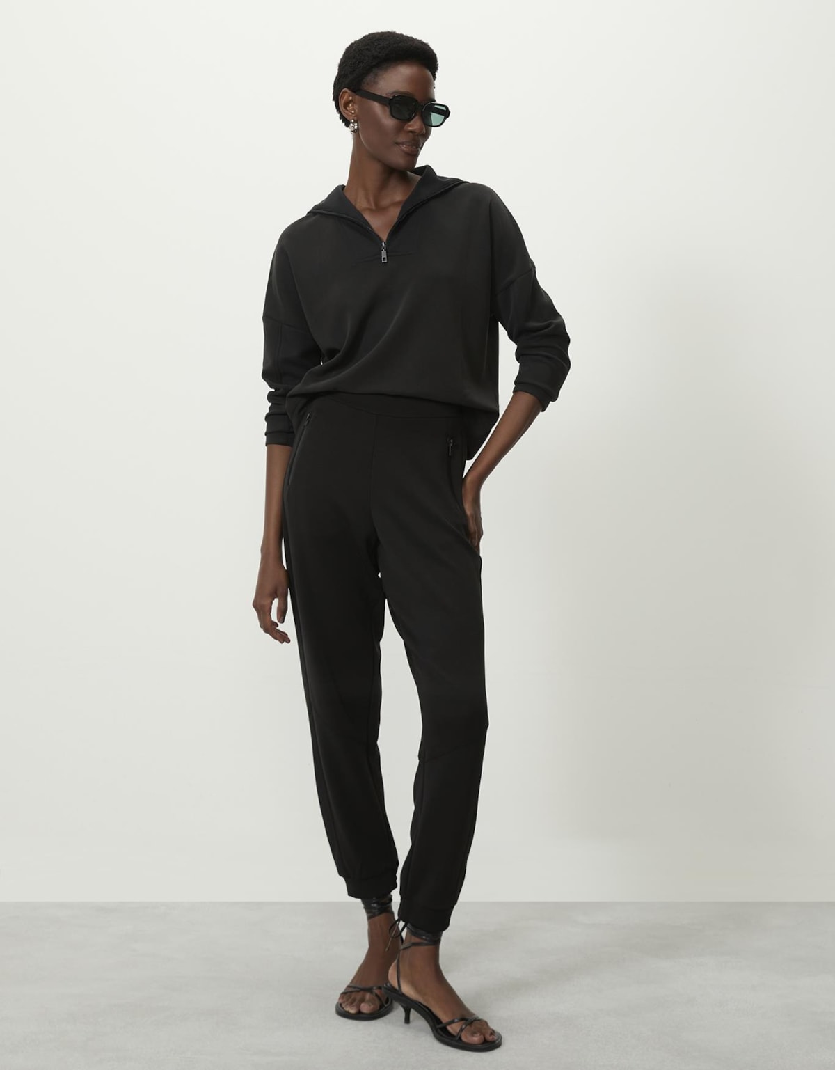 image_63ddc357-c950-4545-9c75-410ed3d60b41