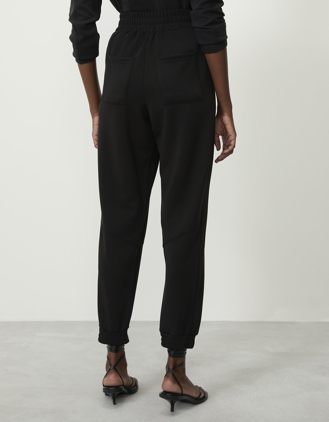 image_36afe9c5-7b2a-4980-93ed-217c20515fb9