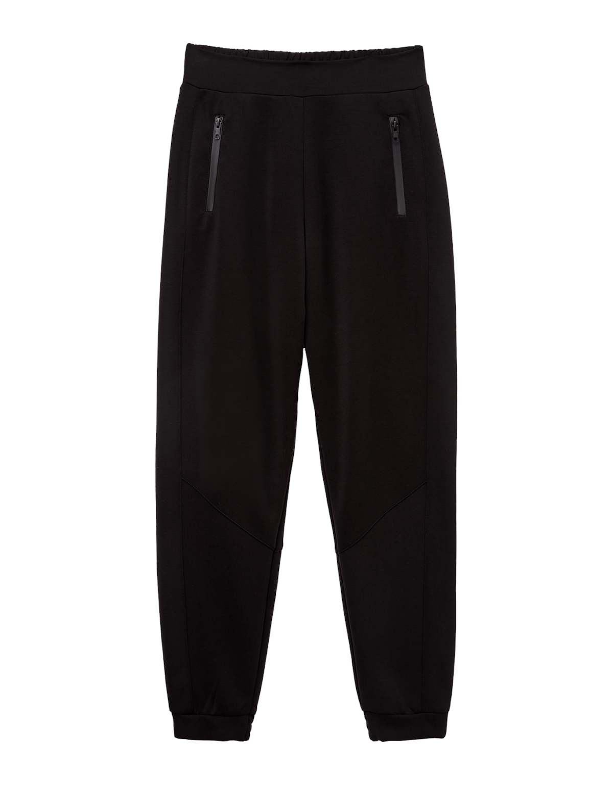 image_f00016ff-12e4-419a-bd70-269c72c07cec