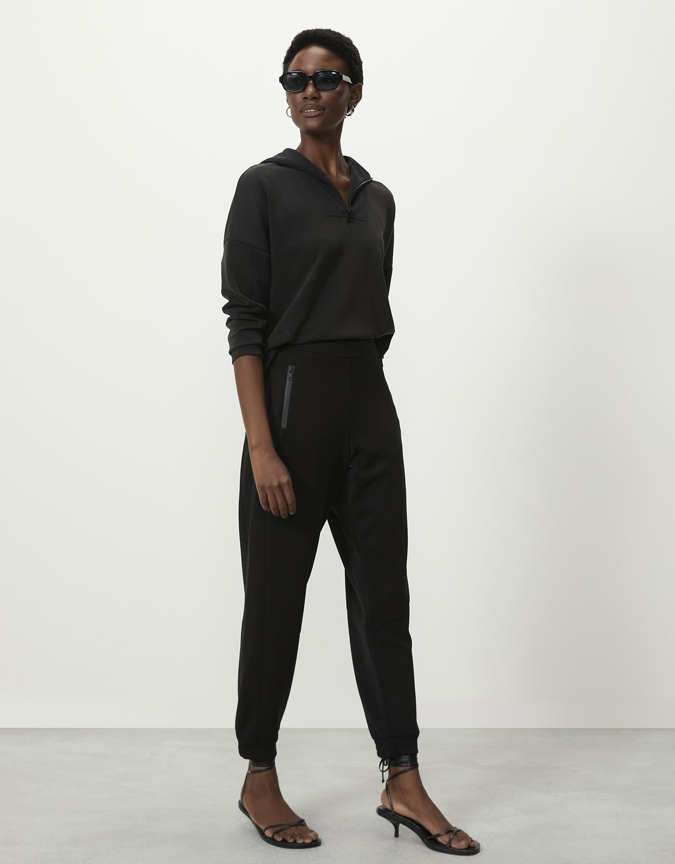 image_8535580e-62e9-4713-890d-b32e1c5c19bd