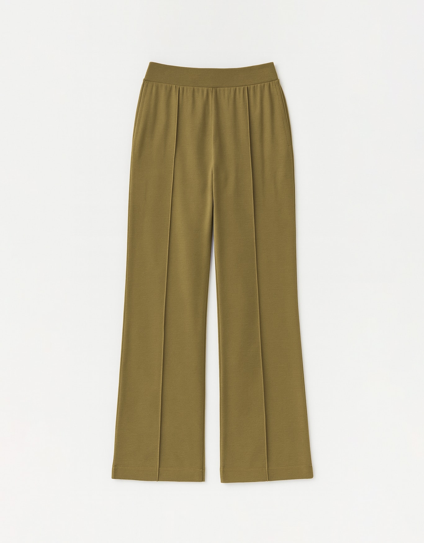 image_2a9af699-c0a2-4357-aa4b-acef7c409f81