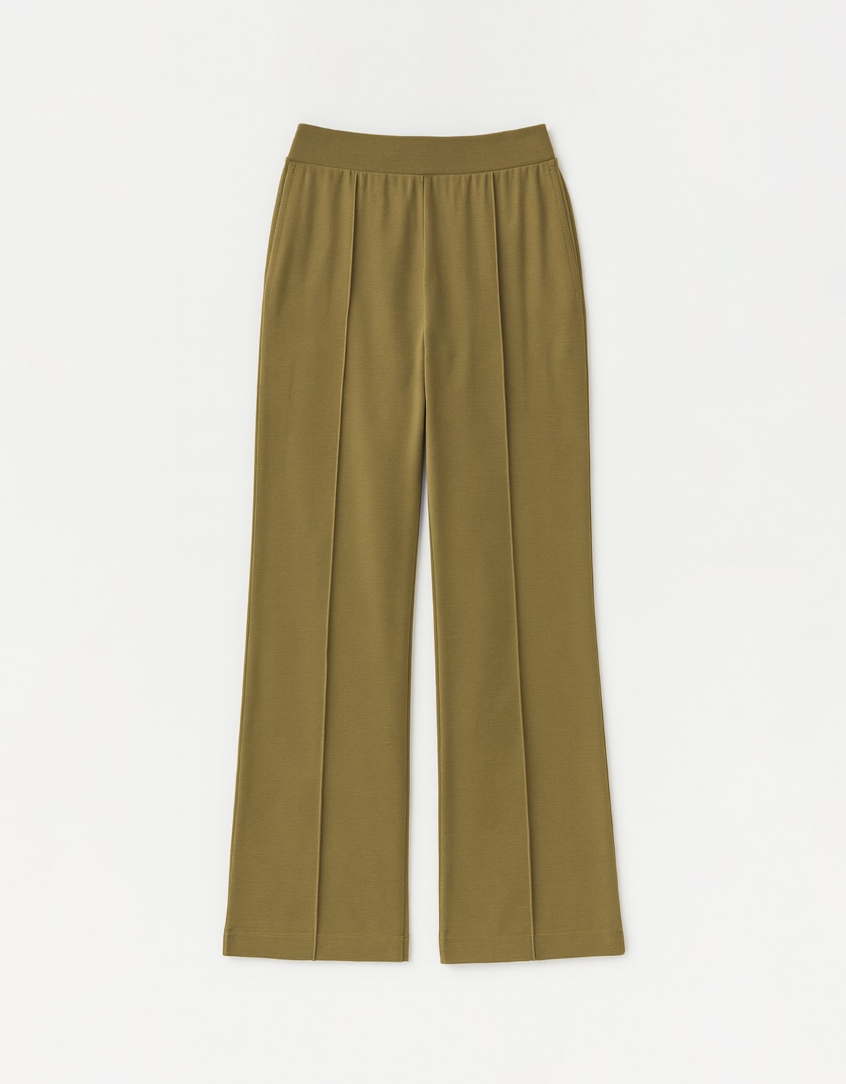 image_eb693ed8-21a5-49d4-b243-e2e49380199c