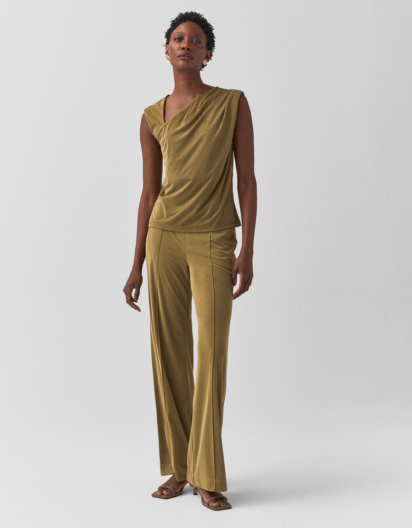 image_ec0eecd2-102c-4195-9f87-a18571c4d220