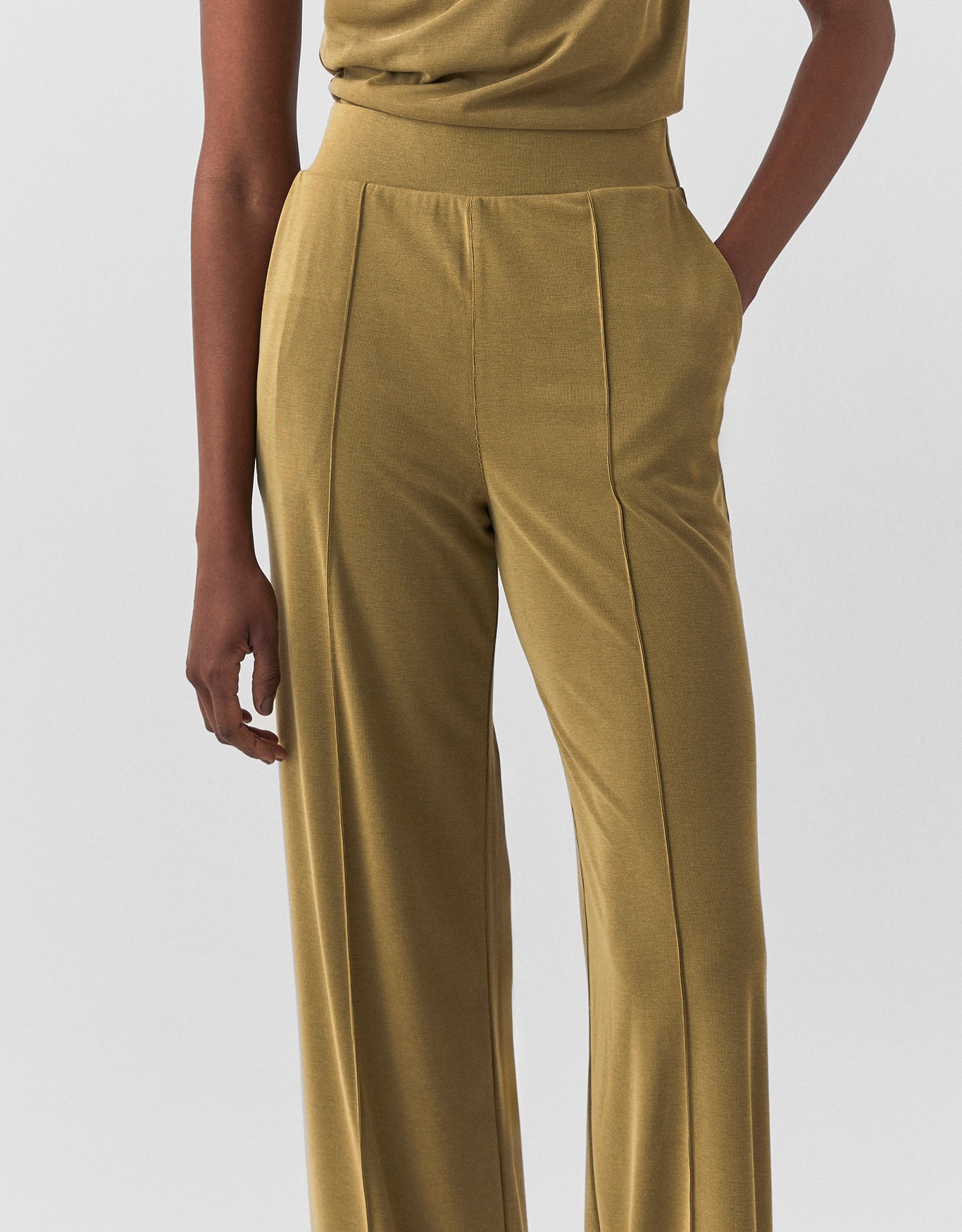 image_713c241d-c3a7-408c-bc10-a50d27847223