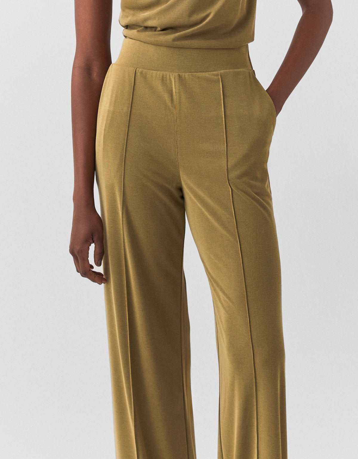 image_13acb33f-1f20-4206-b86a-4dfc7bdcc5fc