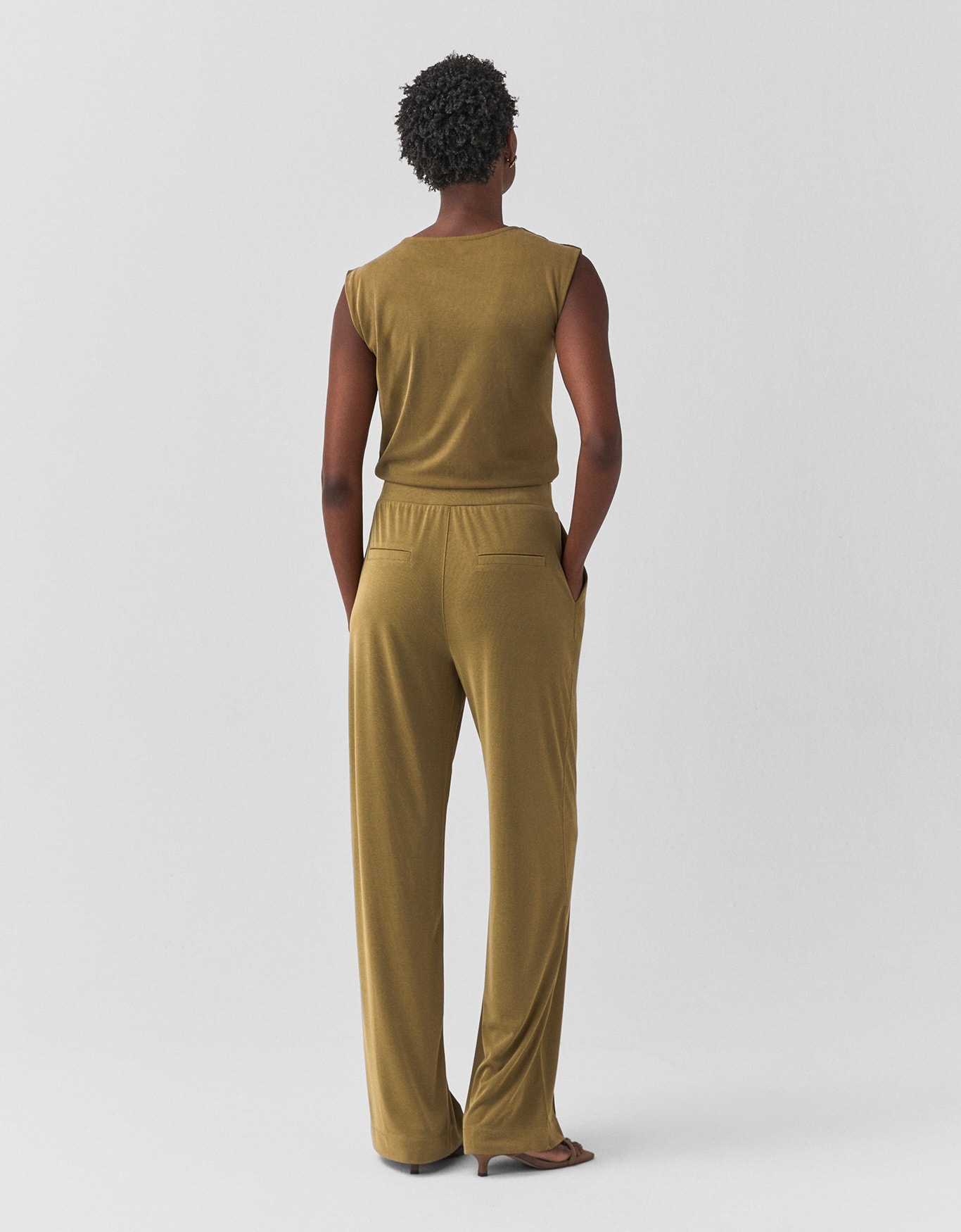 image_078acb5d-8069-4269-a9e6-4888a6e21018