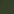 Color VERDE 