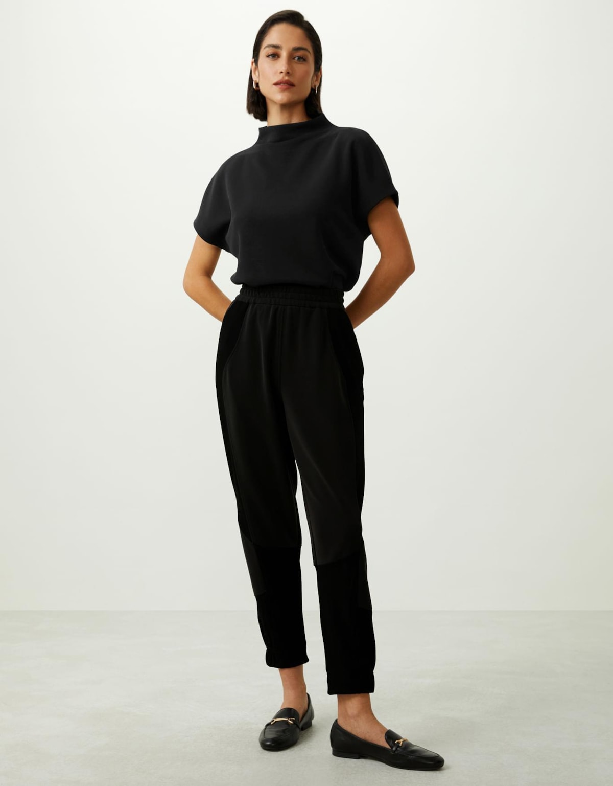 image_6c7416ae-f57e-4079-b6ef-28ffe0193bea