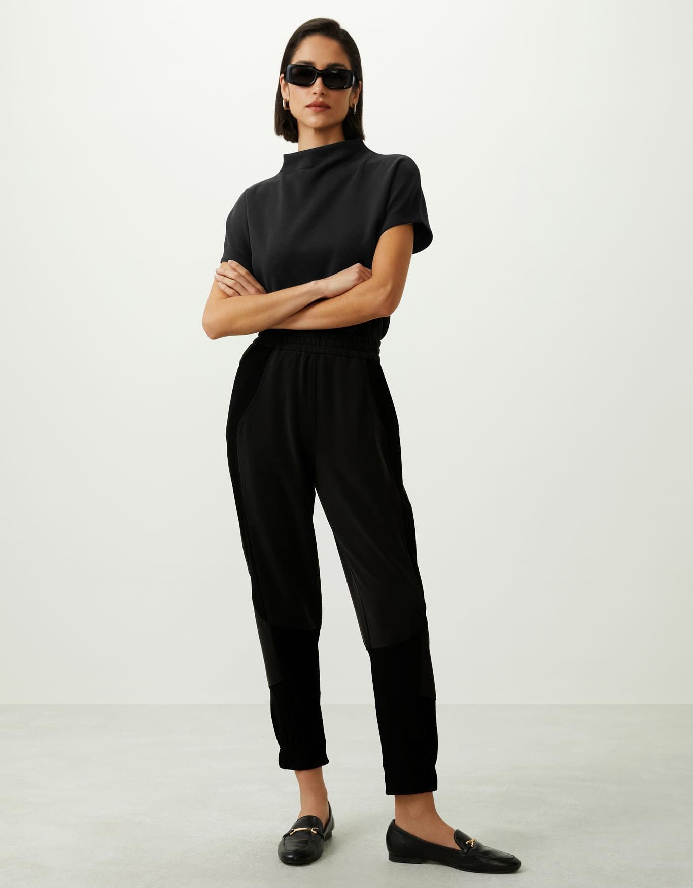 image_e519d32a-8a7f-4850-86b0-7e04cad8dd0c