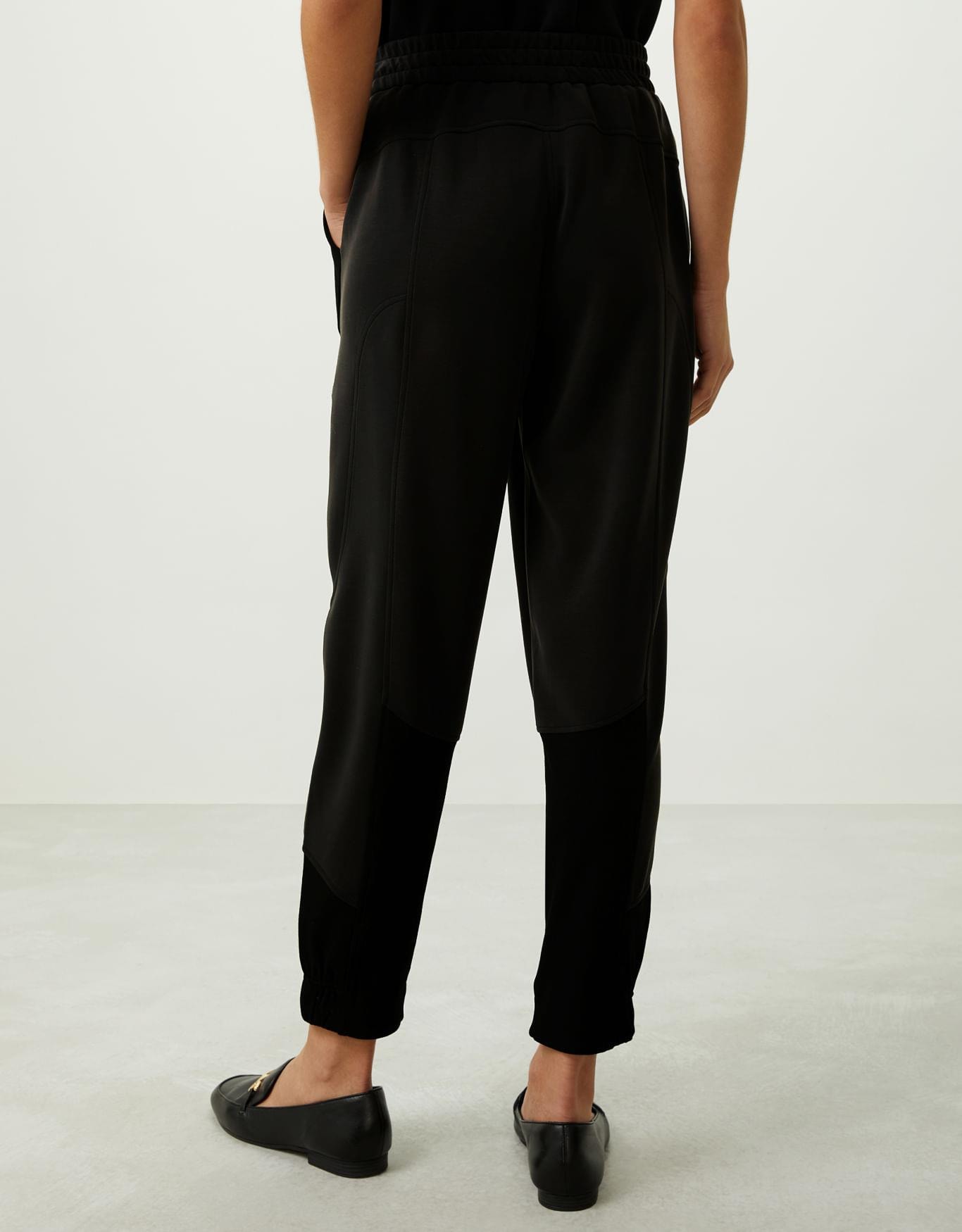 image_aca25965-a45a-4e4e-8cfa-865785ee5e62