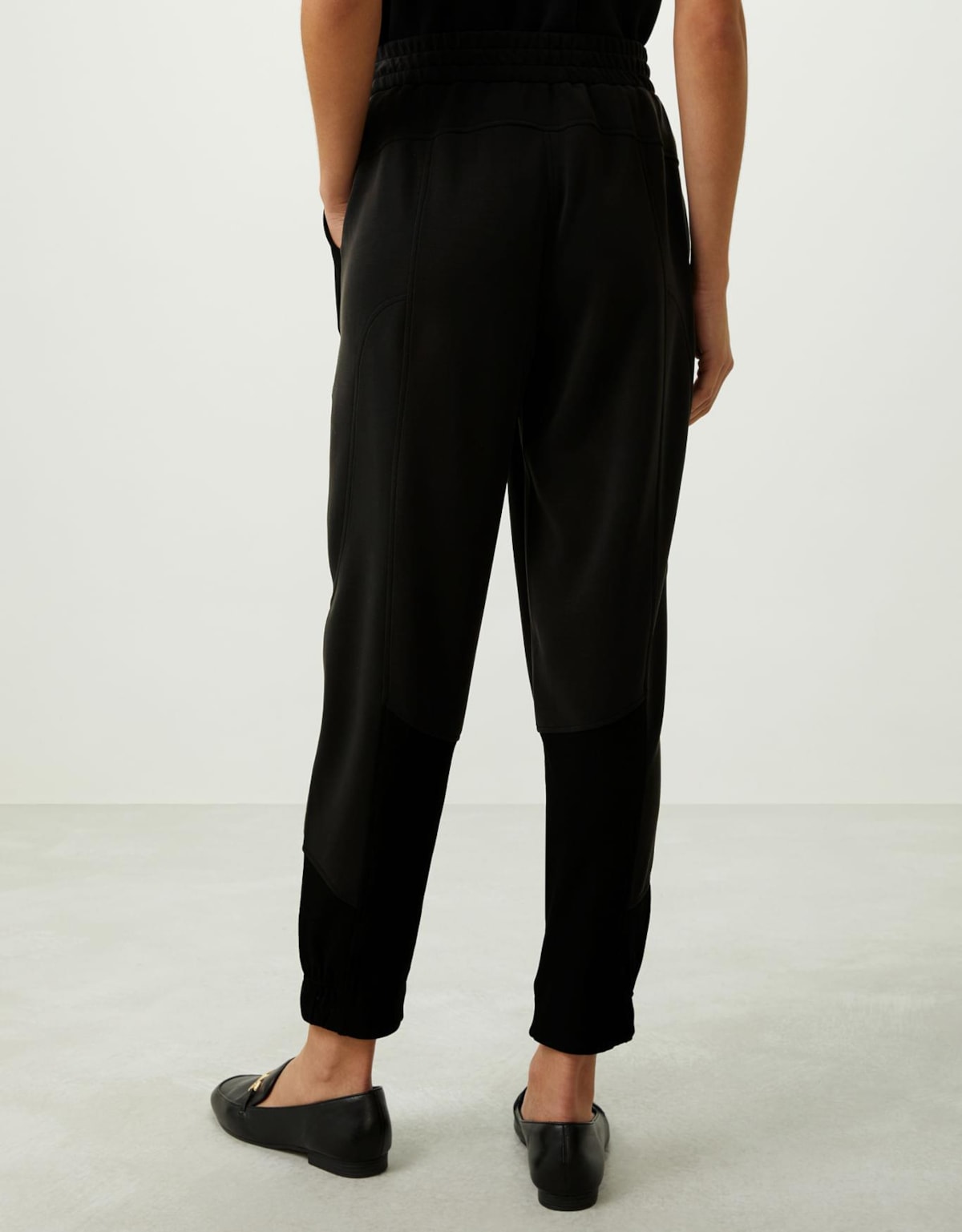 image_8d3bed27-2db9-404f-b7a0-266fe1f1f5be