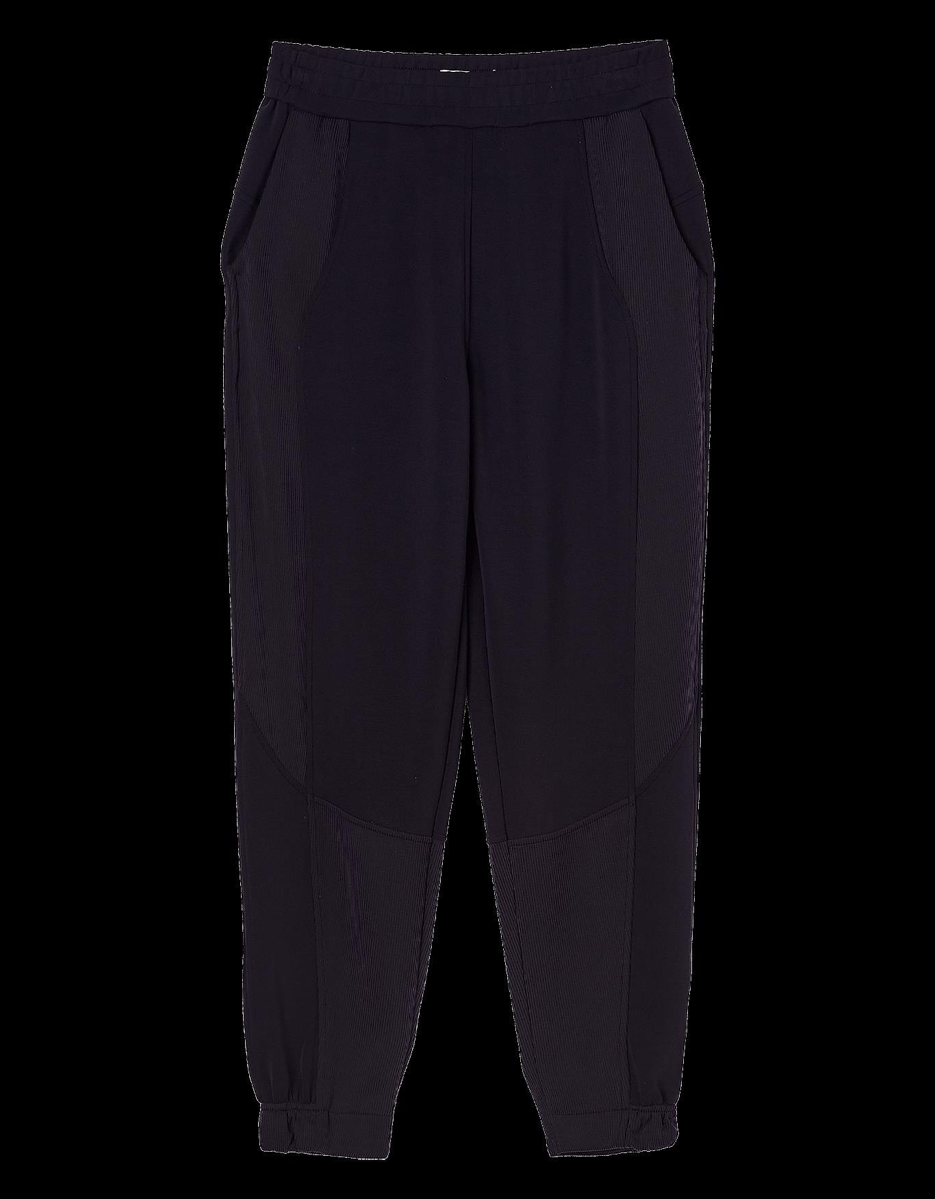 image_6b7d7beb-99b4-44ae-857c-b0690cca3207