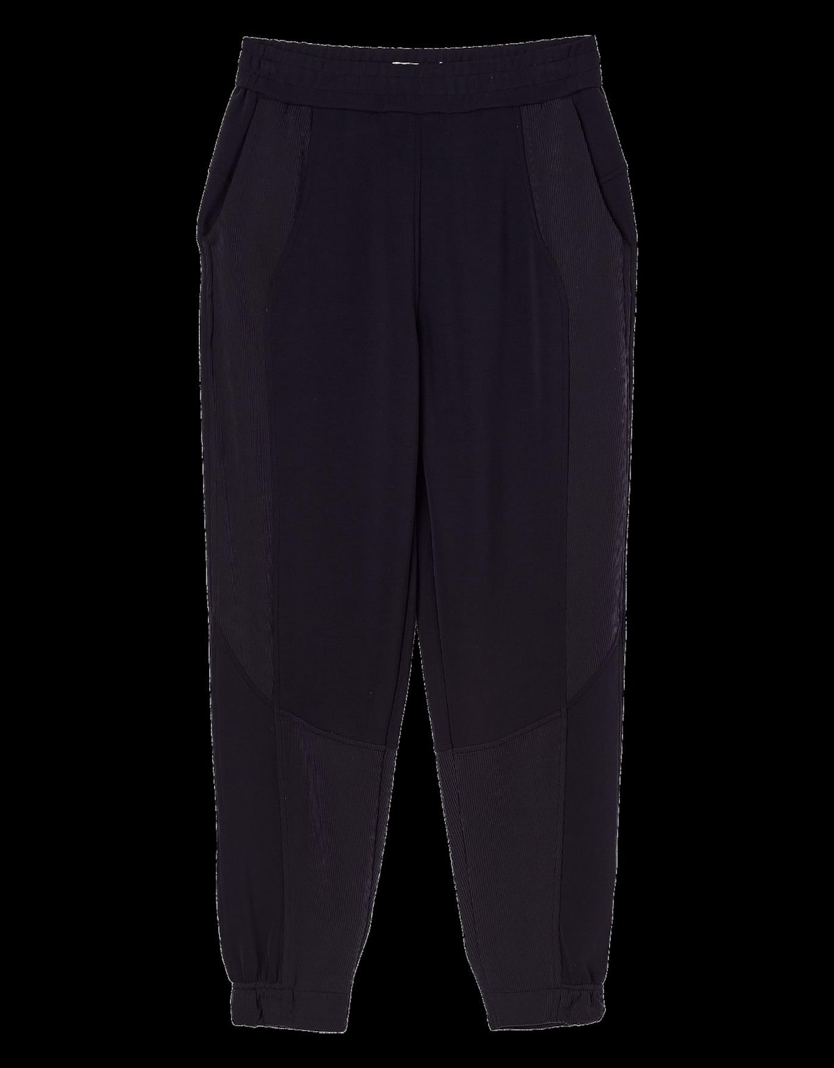 image_c49f86db-4faa-472f-b2c5-629f7e3a4b60