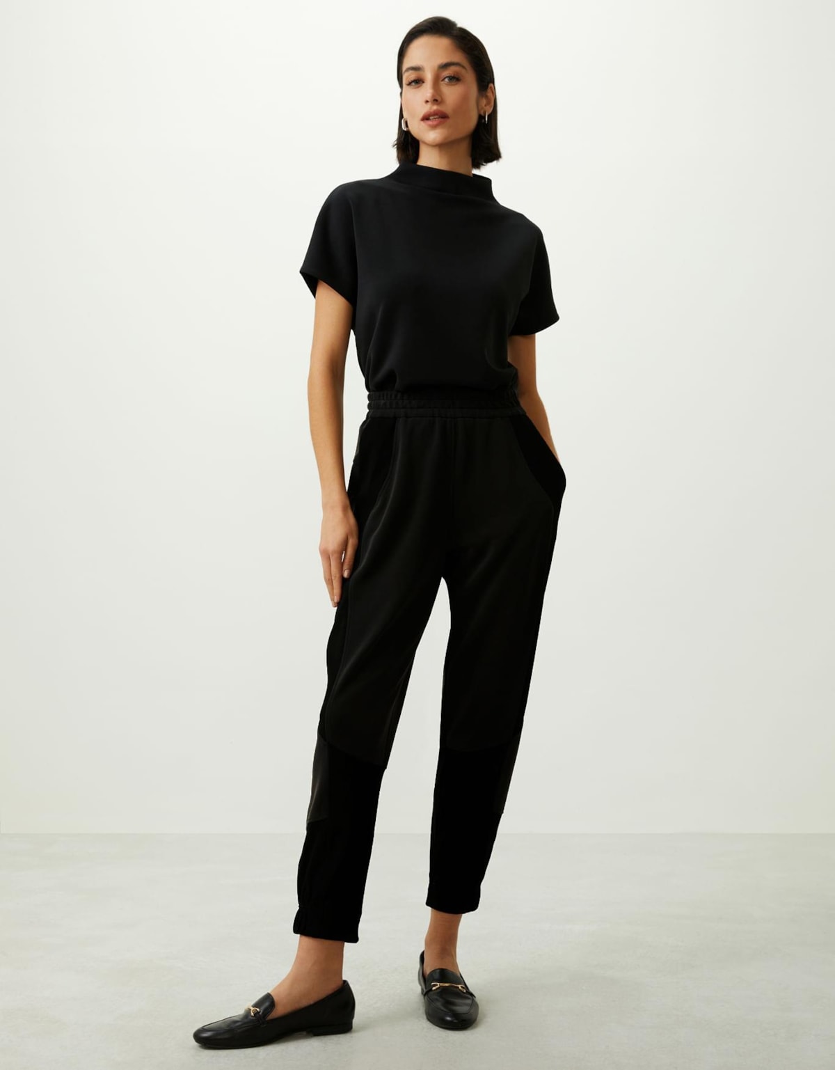 image_db1e5116-35c9-4dd5-adeb-837d5b6289e9