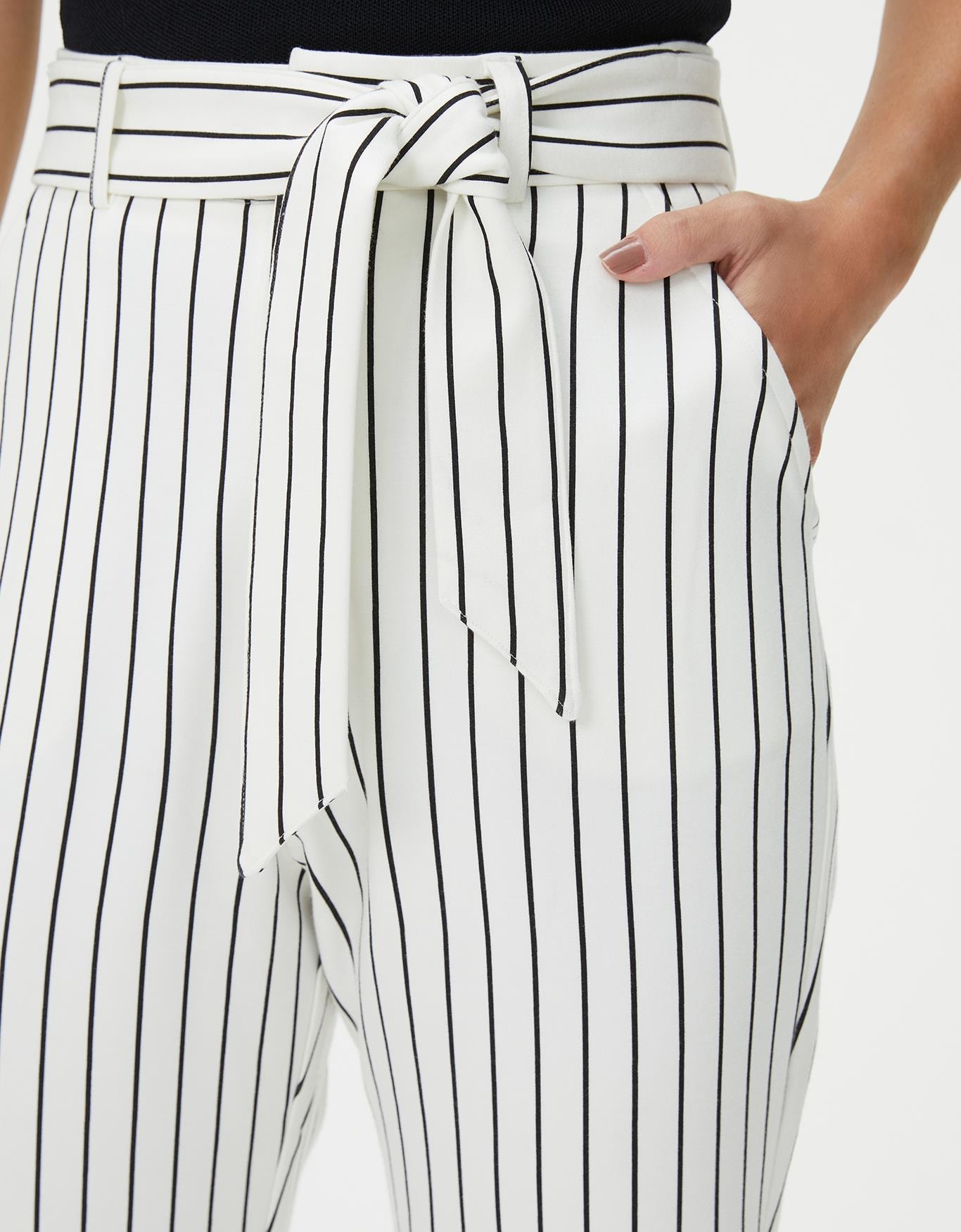 image_14e47ad8-083d-457d-b31b-e258983a113c