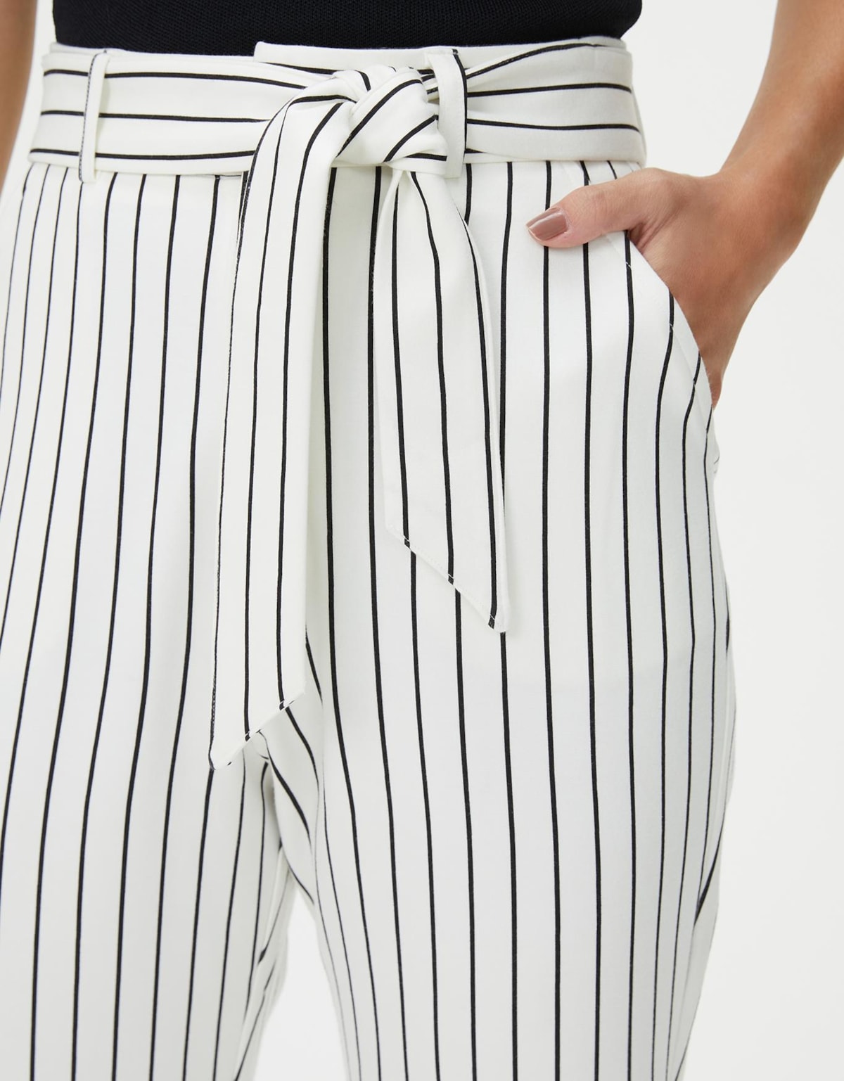 image_5341cc9f-0424-43ef-b920-4e6d0f53bac0