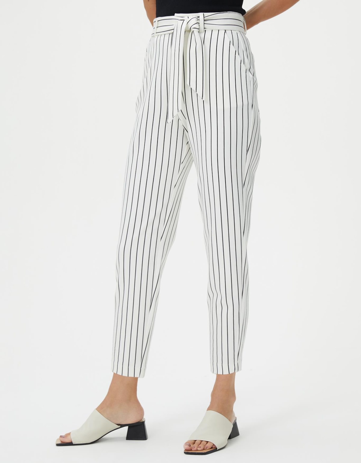 image_db57f201-3415-4560-8616-4e0972942b7b