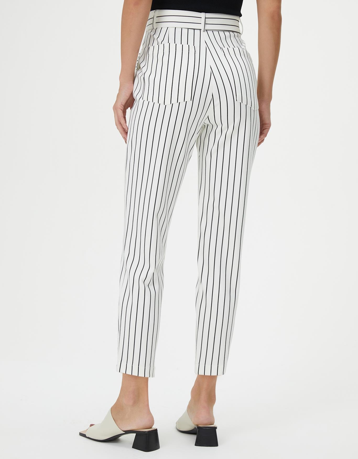 image_e0211a55-1dba-4fed-8c97-c7458a0ba466