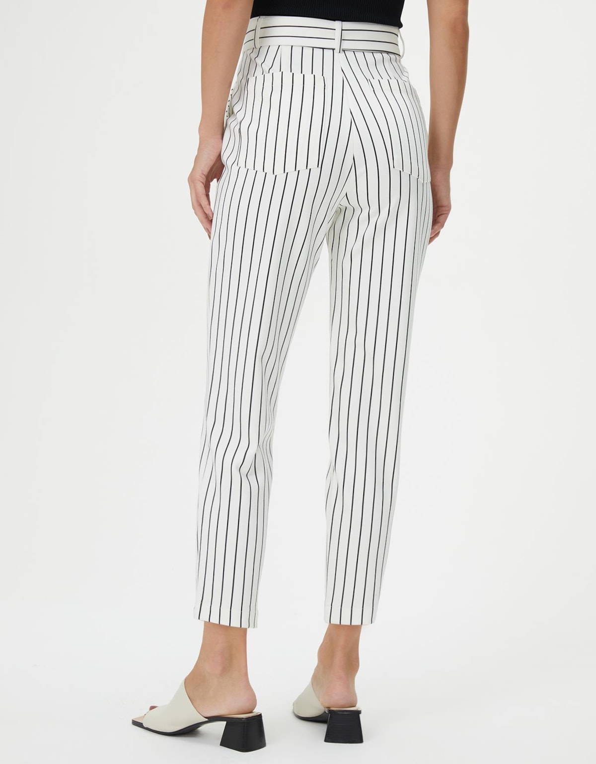 image_1c658eae-30d1-4844-9068-bced9722a467