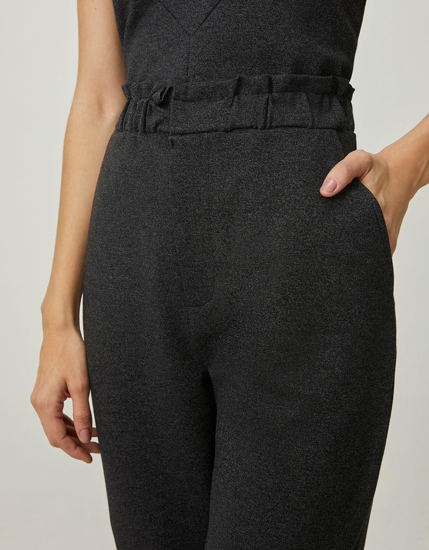 image_fcdb3693-86e8-4ff4-9e42-e8b30bd155ee