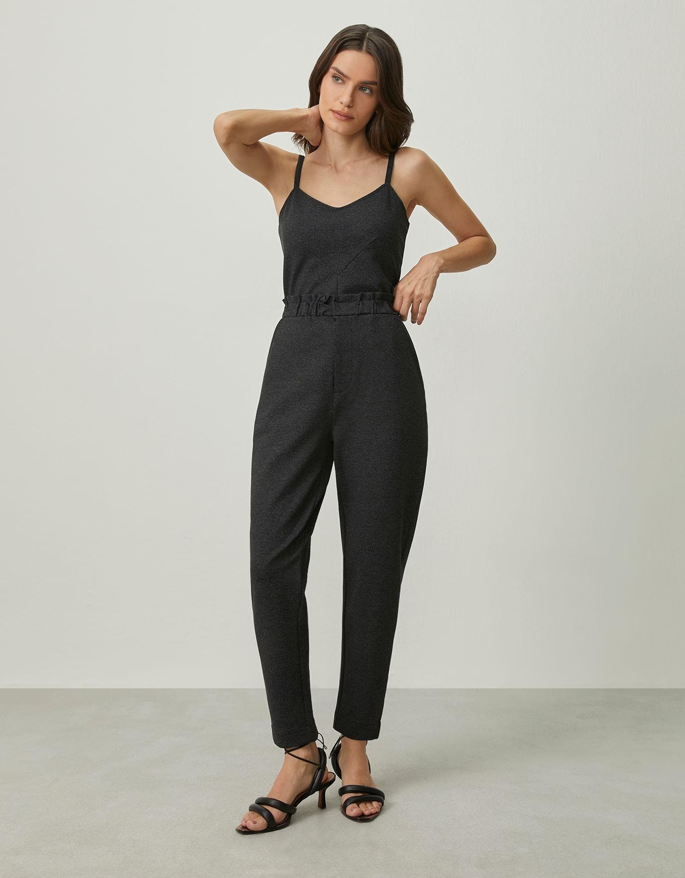 image_3c916191-f39b-4b58-b5b3-bc5931989c0f