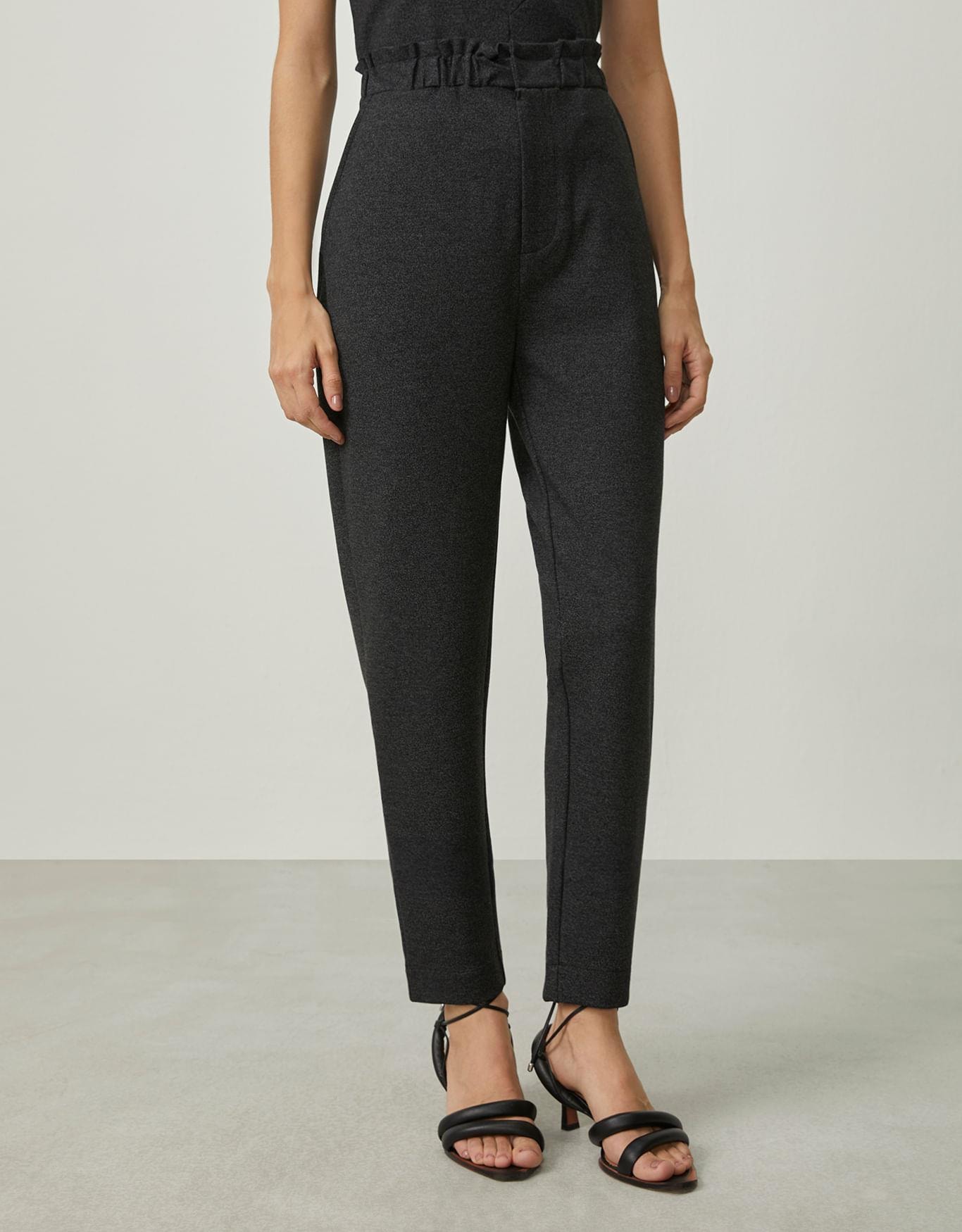 image_f142daf3-84a0-4626-a962-924f4fd05d73