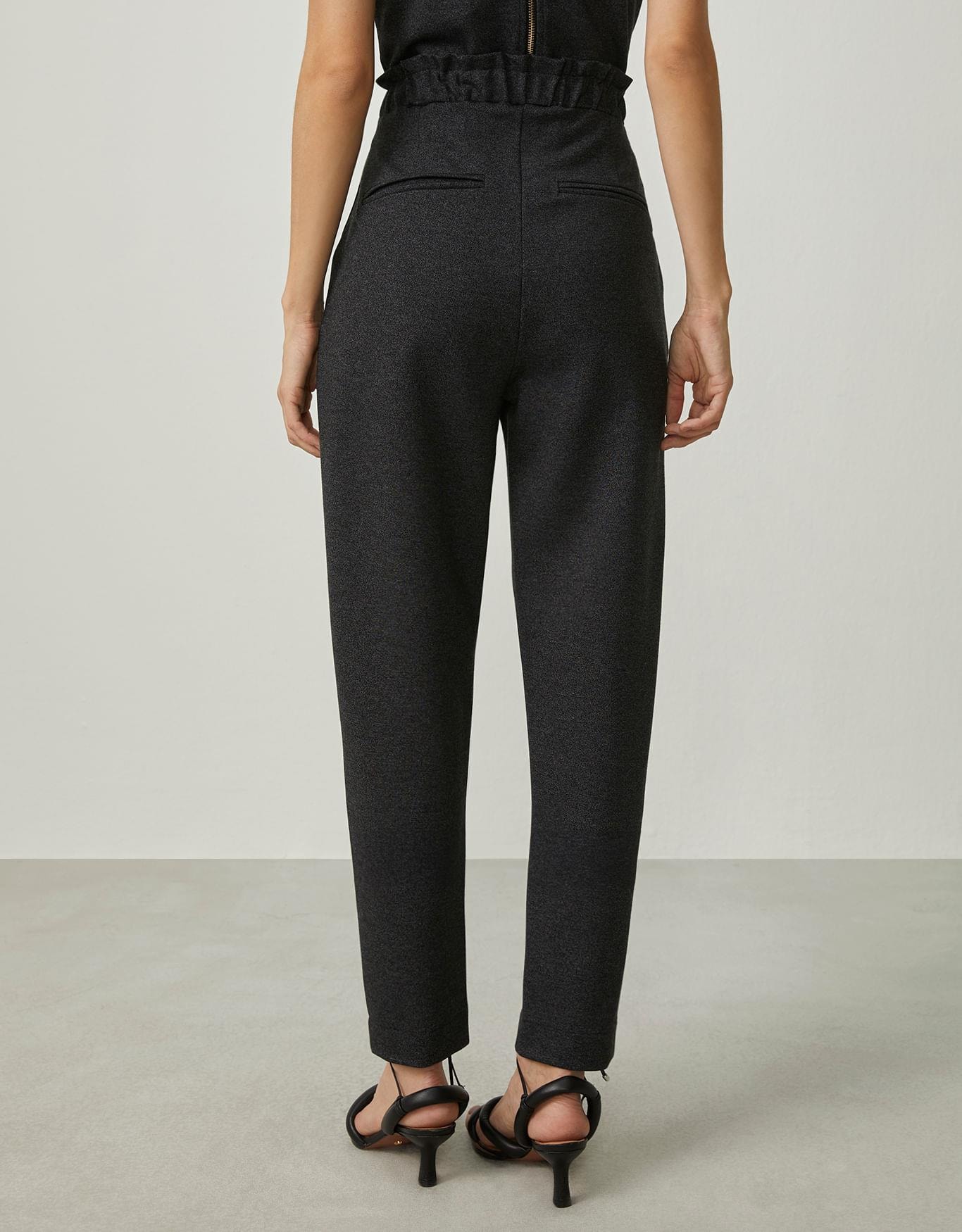 image_2773ab90-d323-4de8-88be-bb3af22acdf6