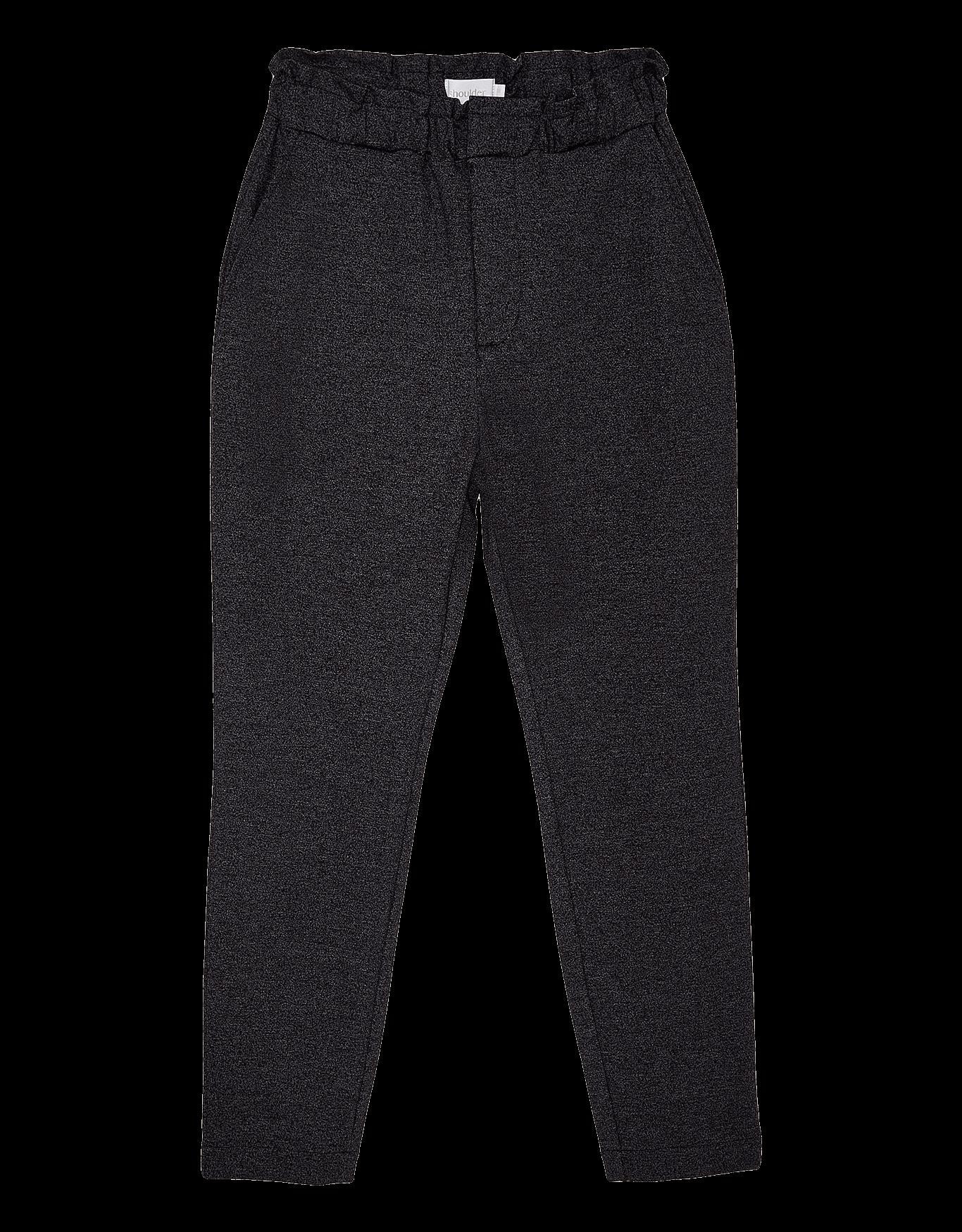 image_b6cd7eed-6e6b-4c6f-81a3-16edf303cb00