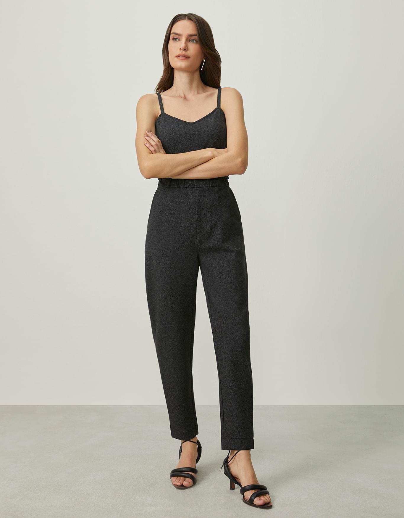 image_4716ca19-d7c6-488b-a89d-b52944dbcd0c