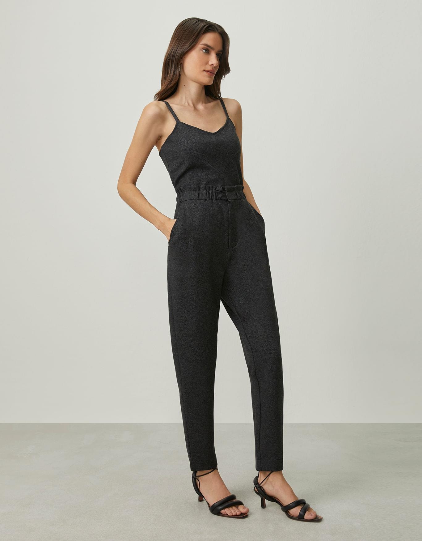 image_bb9c176d-5105-4c56-b77b-d441d7cdc549