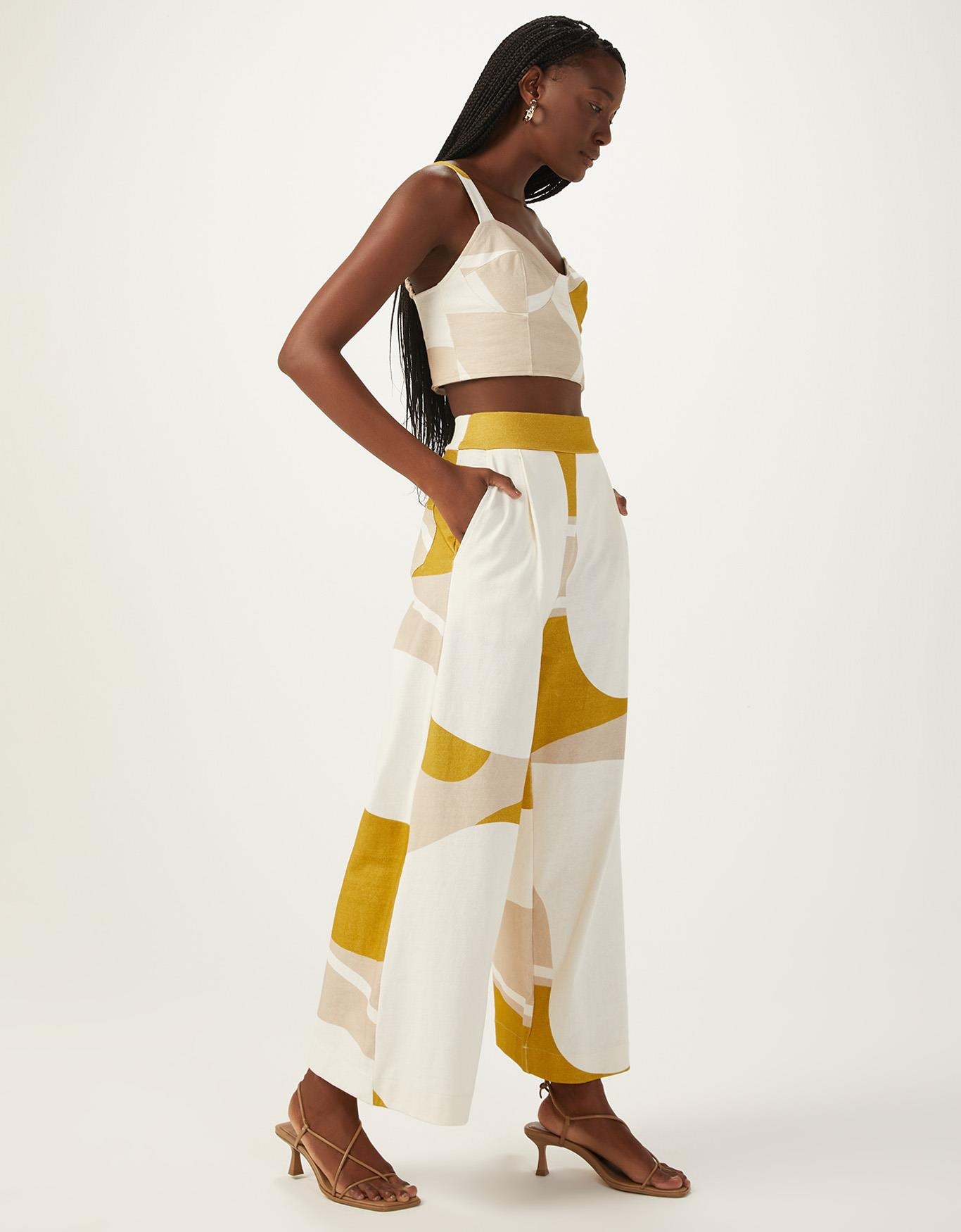 image_0b4c1c17-2c08-4b0d-8178-017ddc3a3670