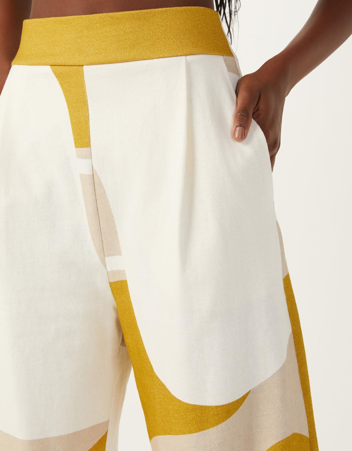 image_9e80f21a-ccc2-4f93-a2f1-caf38e76299a