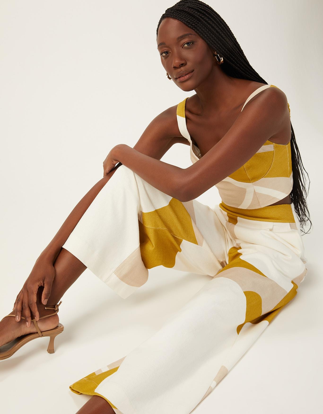 image_ae79fd2d-7081-4bb6-9230-20103e833a2a