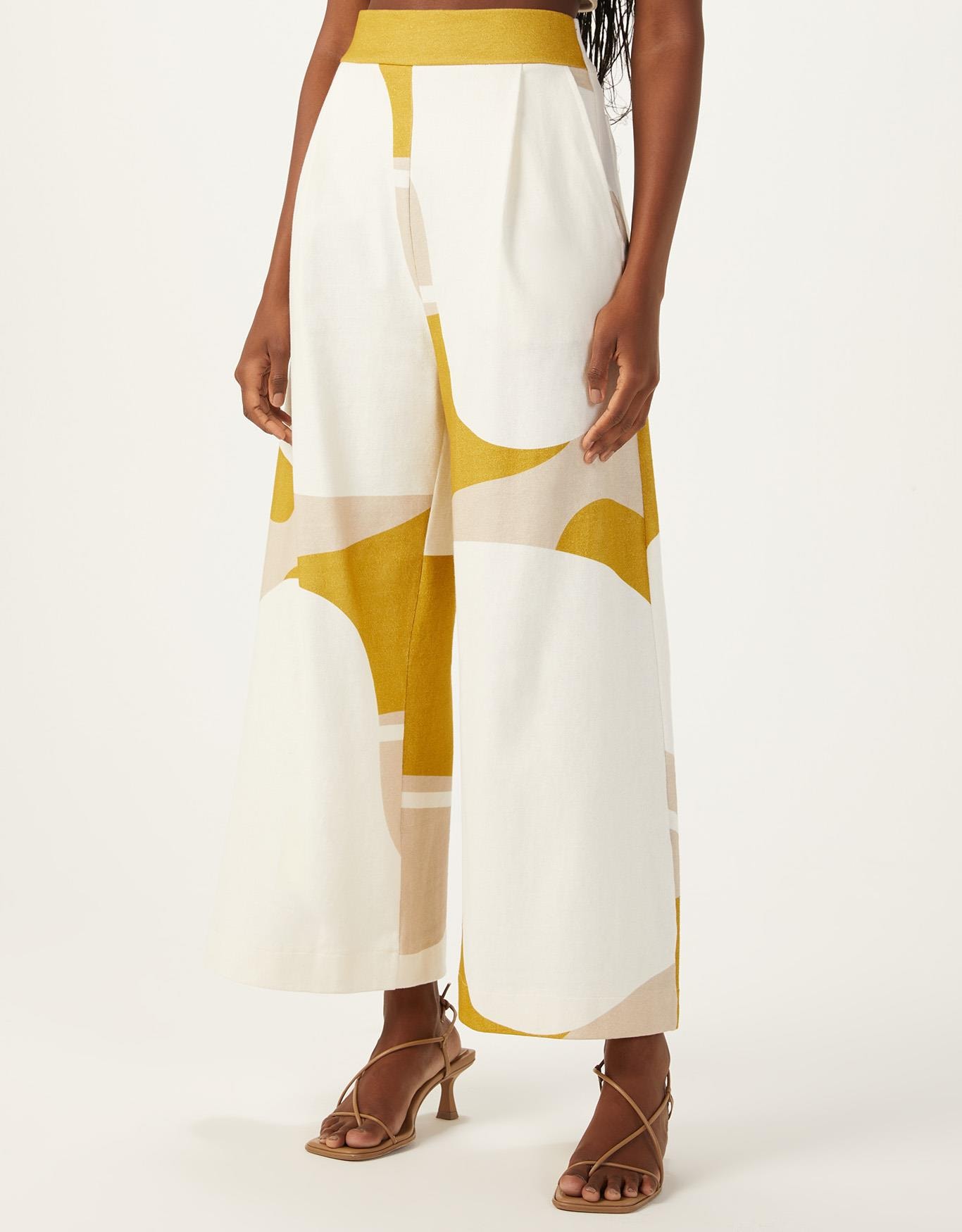 image_bedc07ad-3ba4-4c91-bed3-45d6549d9a97