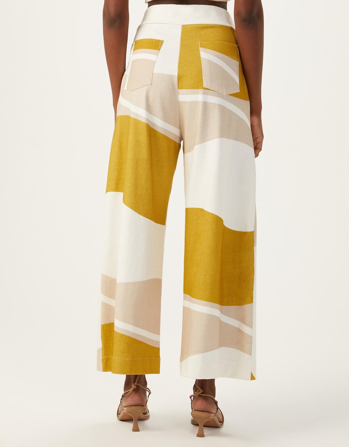 image_b035ed3d-9559-4af5-917f-d7d3e90c683e