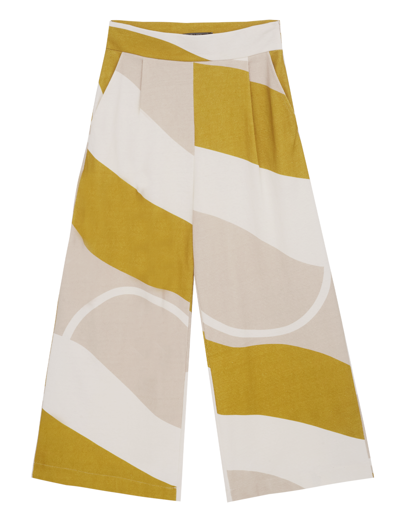 image_9882e948-d414-498f-9abe-7be4604e64f7