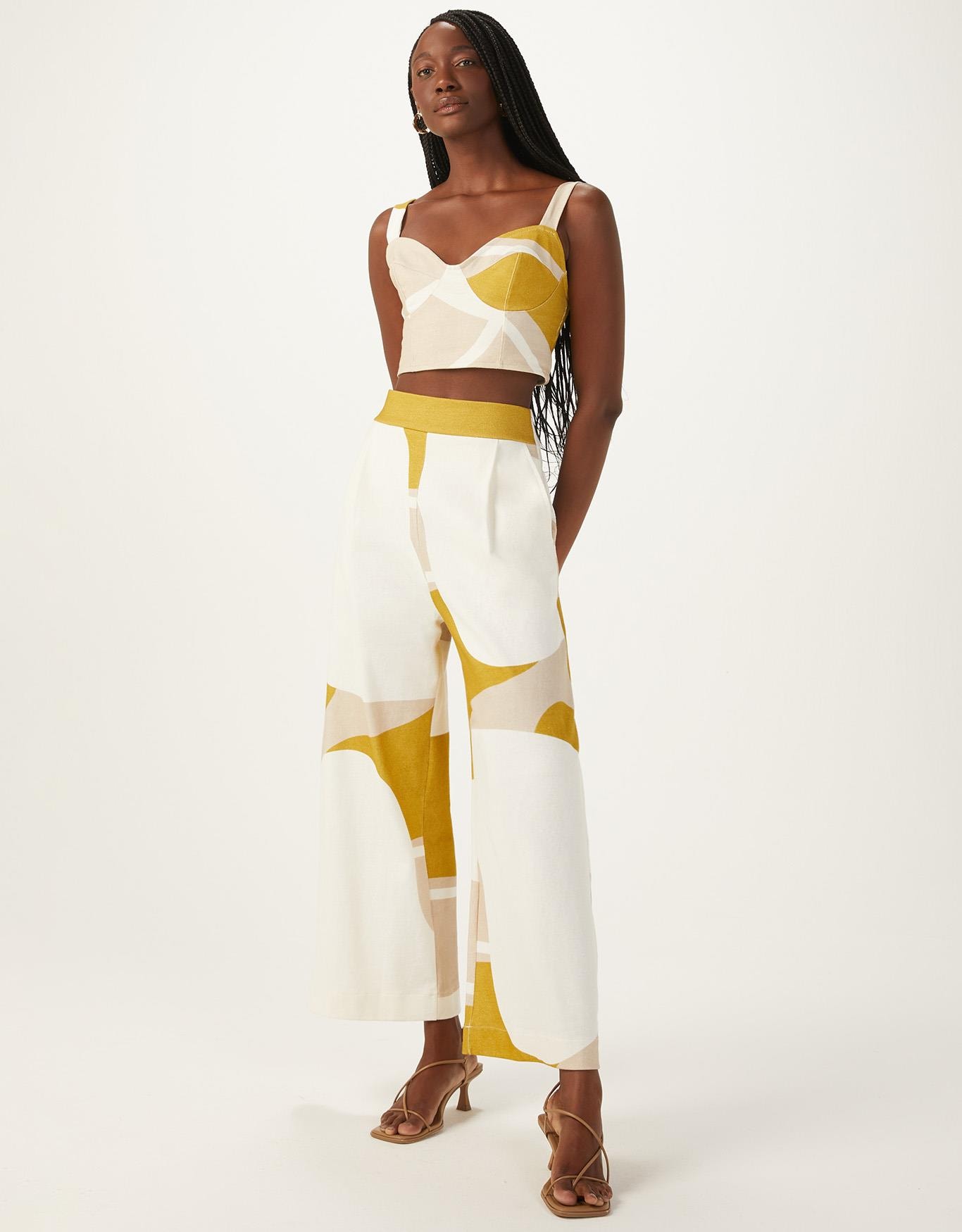 image_800ad019-956a-4038-b91f-b34a420d346c