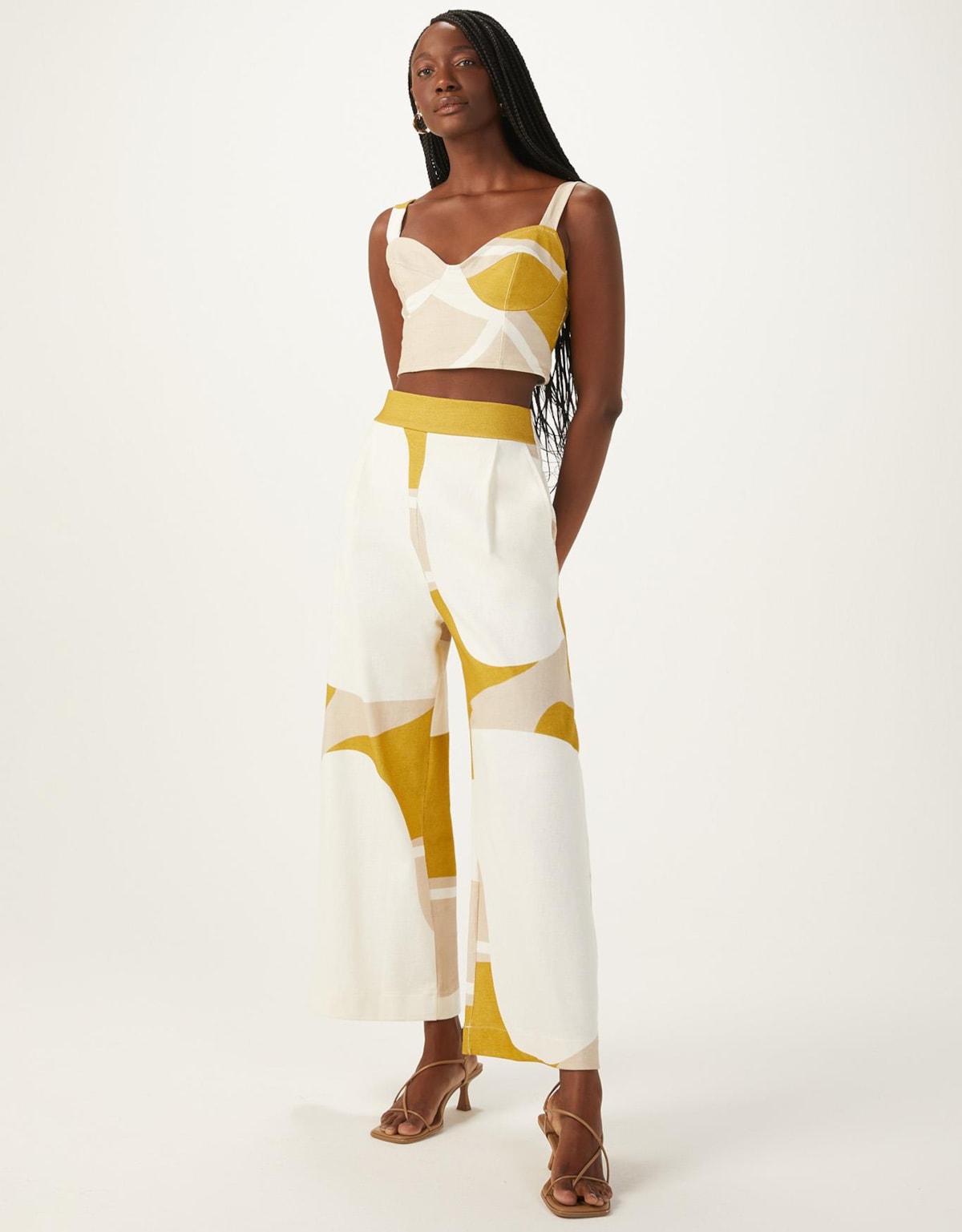 image_cf7c7d1b-7e0c-4966-9cc1-483b9caf23b5