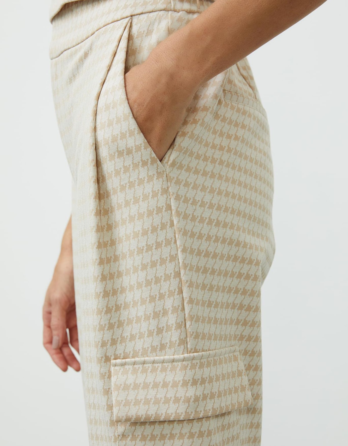 image_5b03838a-9838-4af1-b9de-37acac176331