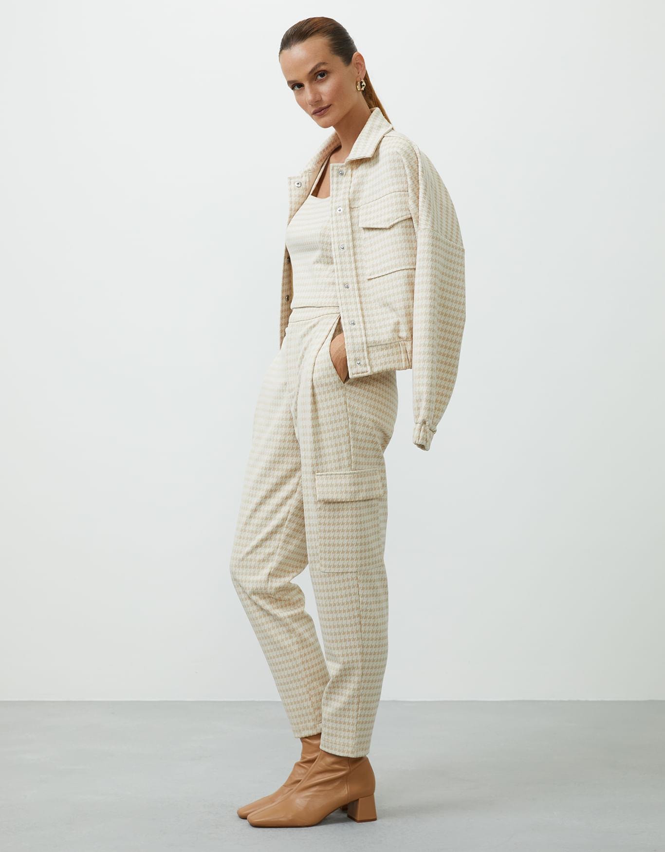 image_99f85c1d-3a5f-44f3-a86c-e12afc022328