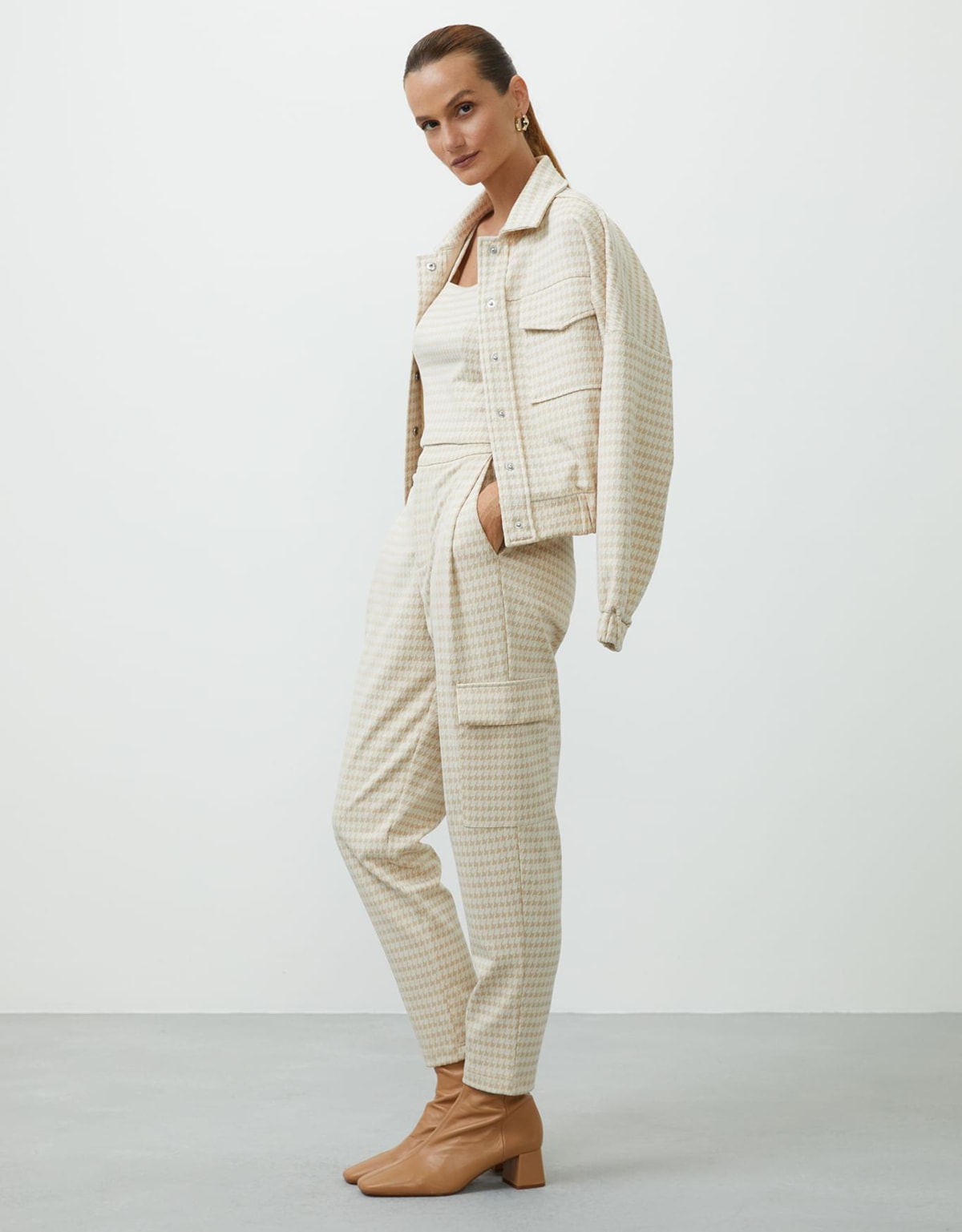 image_786d6149-7397-4ea5-a162-fc6d171f8462