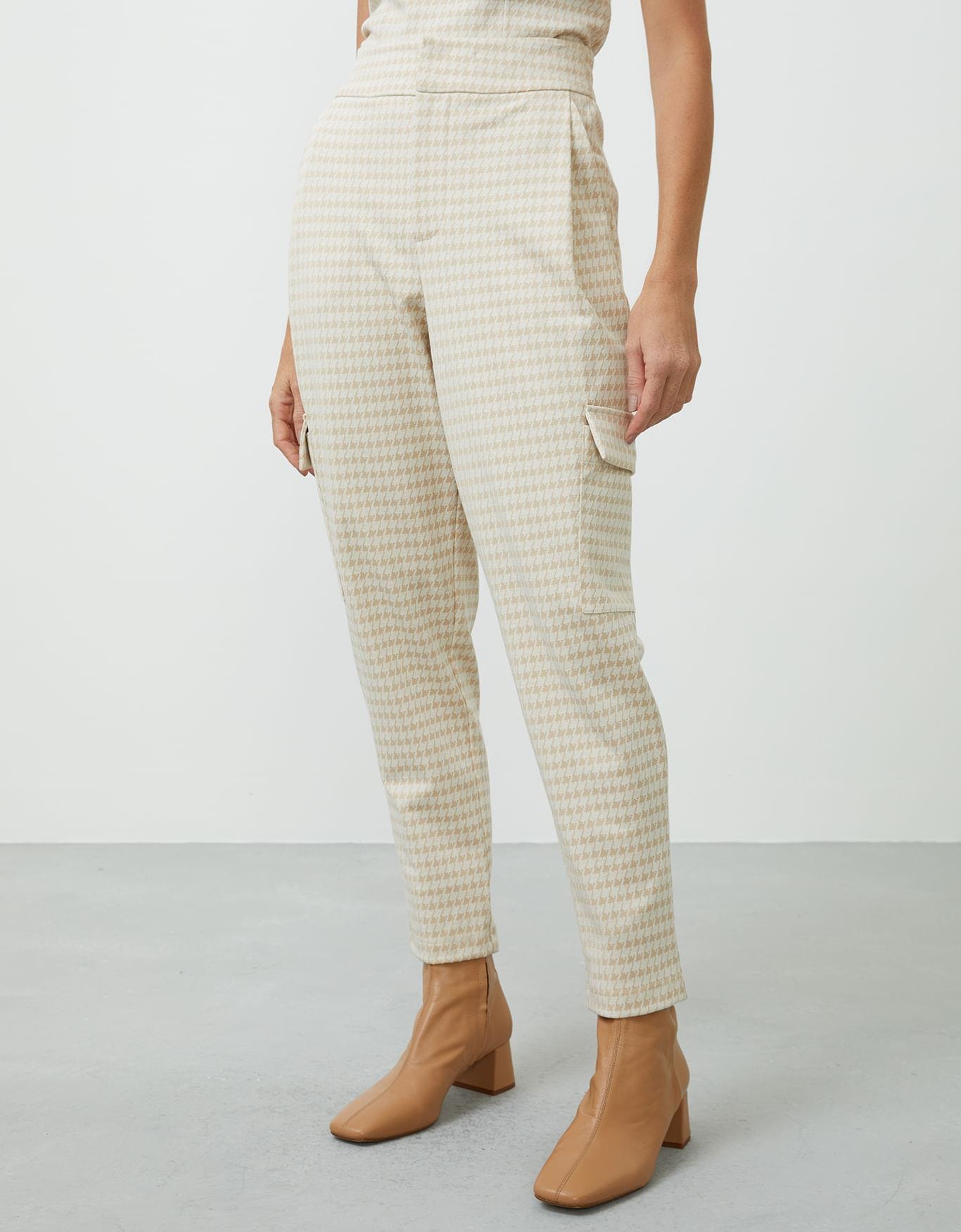 image_300b775c-6a81-45ab-b087-9abc881fd66f