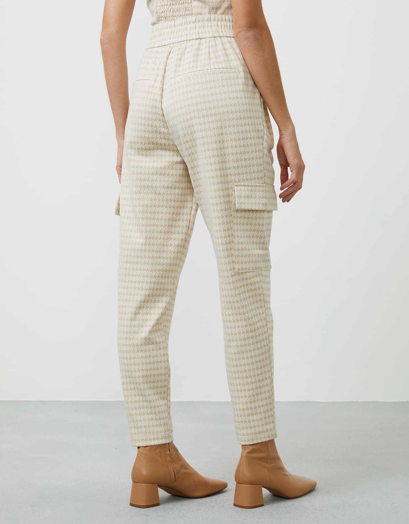 image_75710e32-76e8-46dc-81b5-029809feb823