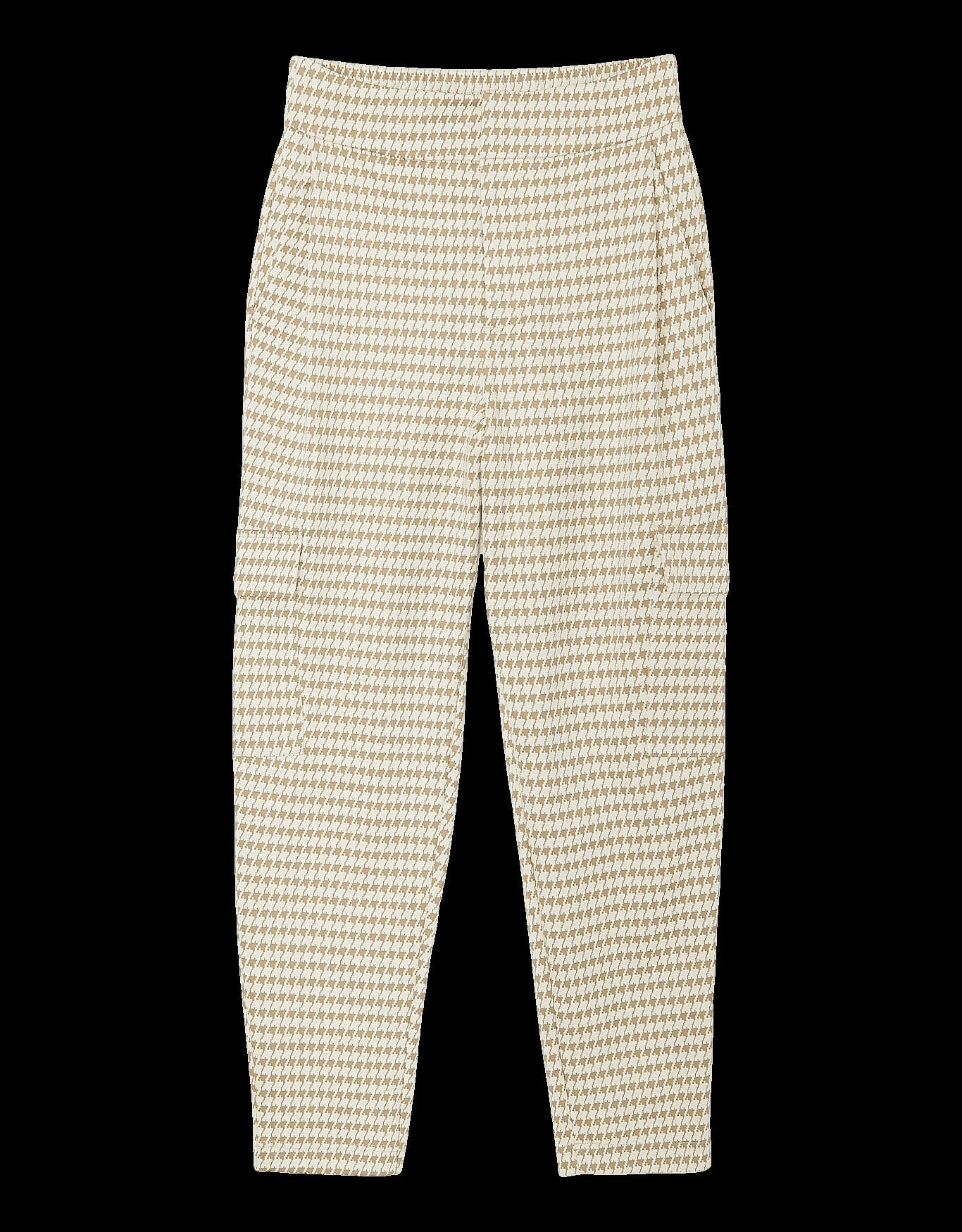 image_01febb39-3fab-4727-9752-685454ea2563